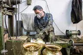 ده&zwnj;متری سماورسازها