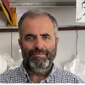 نذری‌های سخاوتمندانه مسجد ترک‌ها