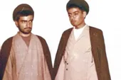 جبهه سهمیه&zwnj;بندی نیست