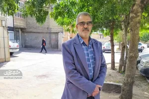 img-profile-author