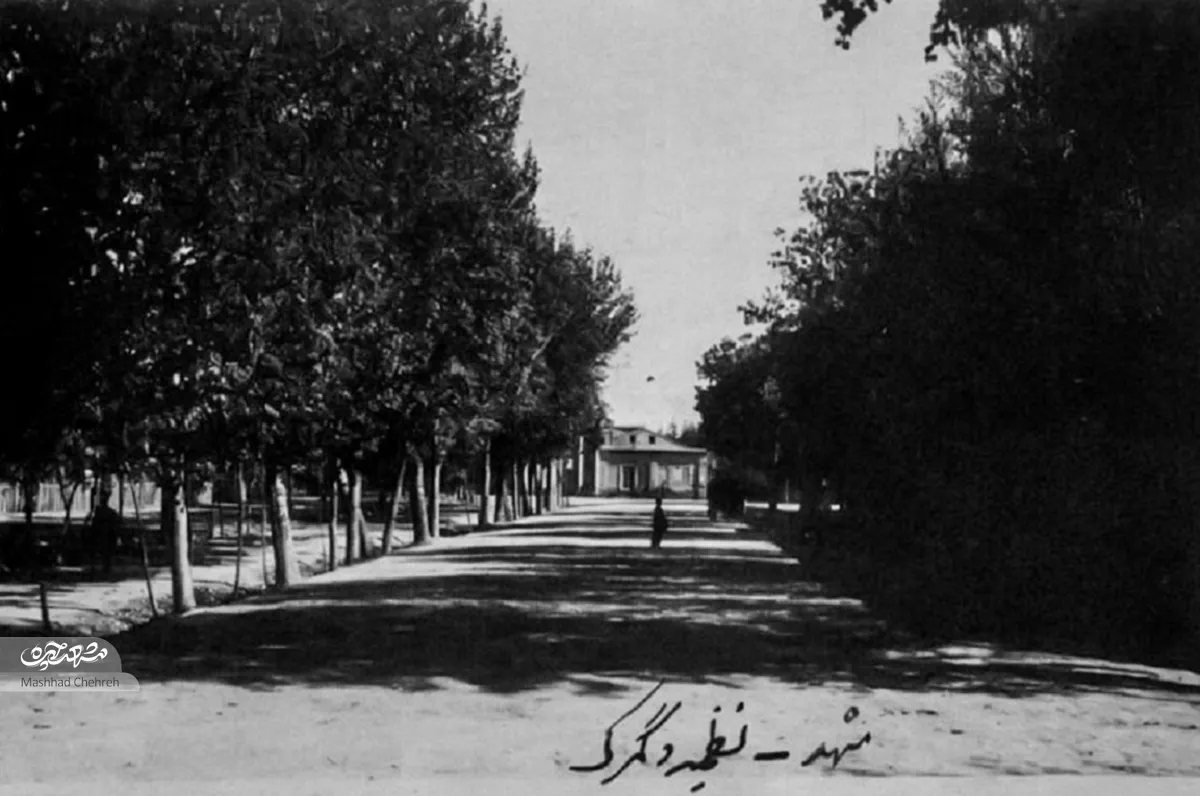 زندان