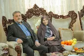خبررسان شهادت