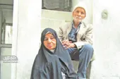 با گازکشی خانه&zwnj;ها، گرمابه گلبهار تعطیل شد