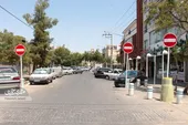 کوچه معلم ۴، معبر خیاط&zwnj;باشی