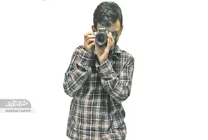 img-profile-author