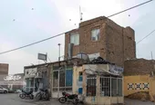 مردم، بهترین آبادگران بافت آبکوه&zwnj;اند