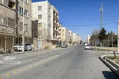 نقویه ۲ بعد از آبادانی مسکونی شد