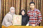 سال&zwnj;های سختِ بعد از پرواز تو
