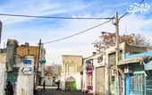 محله کشمیری&zwnj;ها؛ محدوده پاکستانی&zwnj;نشین&zwnj; مشهد