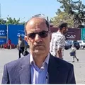 نقش پیگیری‌های احمد ثقفی در آبادی محله امام رضا(ع)