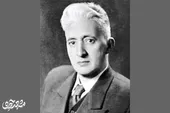 شعر شاعرانِ ایران در مدح فرخ 