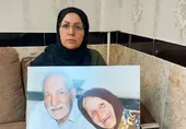 جای خالی نیکوکار کوچه حمام&zwnj;باغ