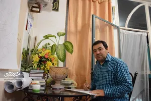 img-profile-author