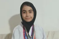 ورزش راهنمای زندگی مهیا رهنما است
