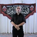 قهرمان‌پروری علیرضا صبوری در پناه مسجد