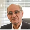 حبیب عدالتیان؛ واقف بزرگ‌ترین مرکز فوریت‌های پزشکی مشهد