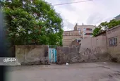 کوچه &laquo;توحید ۴&raquo;؛ پاچناری که گلشن شد