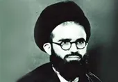 عروج از زندان آیت&zwnj;الله سعیدی