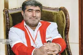 تلخی حوادث هیچگاه طبیعی نمی&zwnj;شود