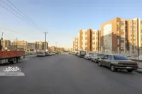 مرکز شکل‌گیری«نقویه»