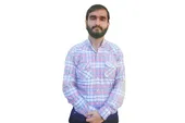 اولین تجربه خواندن برای اهل&zwnj;بیت&zwnj;(ع)