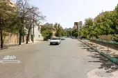معبر سبز و ویلایی در نوفل ۱۸
