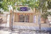 صادرات به خارج از سرای محله قرقی