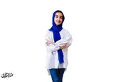 فضاها باید کاربردی باشد 