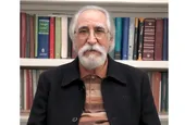 حافظ سالک؛ حاصل  ۱۸ سال پژوهش عبدالکریم سینی &zwnj;چی است