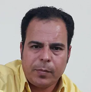 img-profile-author