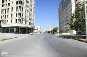 از دانش&zwnj;آموزی تا دانشجویی در سرافرازان