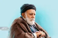 سیدمحمد موسوی‌نژاد؛ مدرس قناعت و خلوص و دل‌سوزی