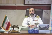 رفتن ما با ناخدا و برگشتن مان با خداست