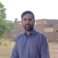 ماجرای رقابت بین دار‌و‌دسته توت‌خورها در محله نیزه