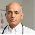 محمدعلی راشد محصل، پایه‌گذار علم آندوسکوپی ایران، شاعر هم بود