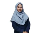 حرف دل نقاش با استعداد محله مهدی&zwnj;آباد