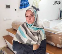 وقتی وام کارآفرینی باعث از هم پاشیدن بنیان خانواده می‌شود!