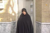 گره&zwnj;گشایی از همسایه&zwnj;ها در روضه&zwnj;های اهالی محله احمدآباد