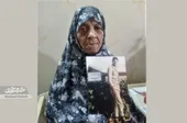 ذکر حسن شریعت &laquo;یاحسین&raquo; بود و بدون سر هم شهید شد