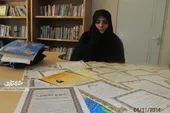 برای ارتقای فرهنگ محلی، یک دست صدا ندارد