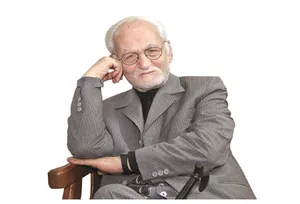 img-profile-author