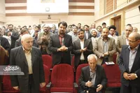 فقیه‌سبزواری از قدیمی‌ترین معلم‌های مشهد است
