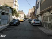 میم&zwnj;های انگور در خاطره یک کوچه