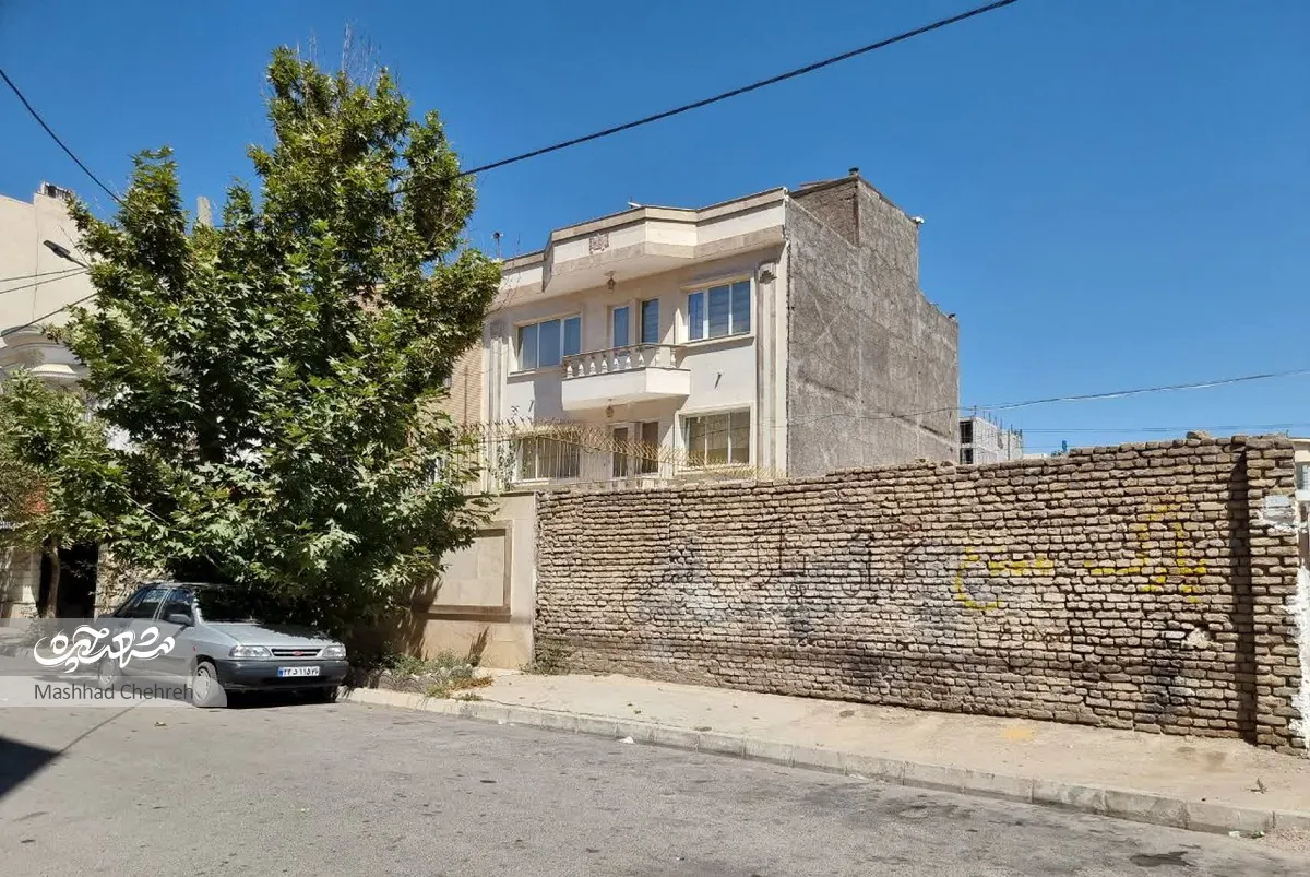 خیابان صدف