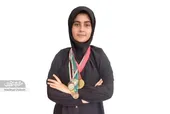 معمار کونگ&zwnj;فو&zwnj;کار!