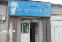 حضور ‌۱۳۰ دانش‌آموز مبتکر در پژوهش‌سرای رباتیک محله دانشجو