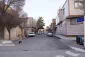 جمع خوبان در کوچه نبوت&zwnj;۴۰