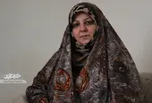 روایتی از زنانی که شغل خانگی را تجربه و توسعه داده&zwnj;اند
