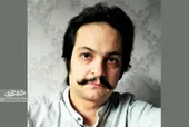 عکاسی بدون پژوهش، محکوم به تکرار است