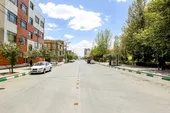 خاطرات توت&zwnj;خوری کنار نهر گناباد